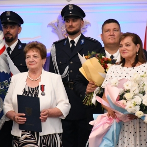 swieto-policji-fot-zjak187.jpg