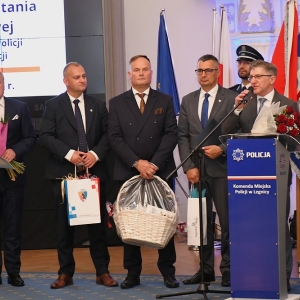 swieto-policji-fot-zjak188.jpg