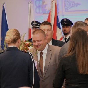 swieto-policji-fot-zjak189.jpg