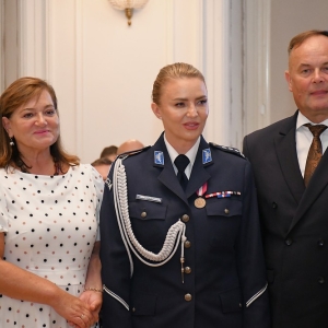 swieto-policji-fot-zjak193.jpg