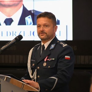 swieto-policji-fot-zjak197.jpg