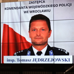 swieto-policji-fot-zjak198.jpg