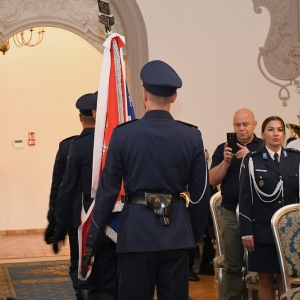 swieto-policji-fot-zjak204.jpg