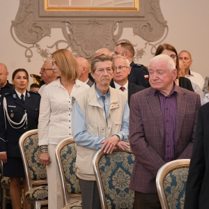 swieto-policji-fot-zjak205.jpg
