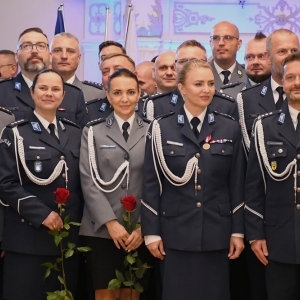 swieto-policji-fot-zjak206.jpg