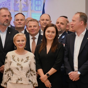 swieto-policji-fot-zjak207.jpg