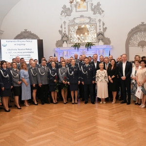 swieto-policji-fot-zjak208.jpg