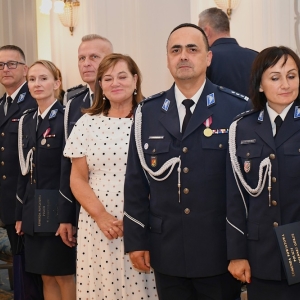 swieto-policji-fot-zjak209.jpg
