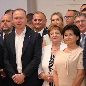 swieto-policji-fot-zjak212.jpg