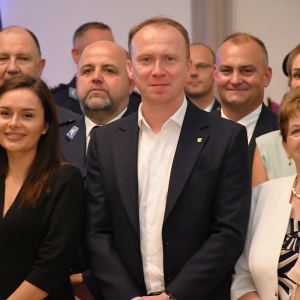 swieto-policji-fot-zjak213.jpg