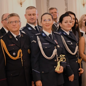 swieto-policji-fot-zjak214.jpg