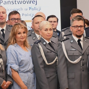 swieto-policji-fot-zjak216.jpg