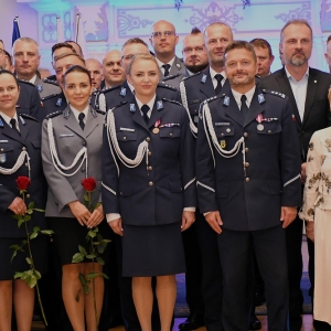 swieto-policji-fot-zjak217.jpg