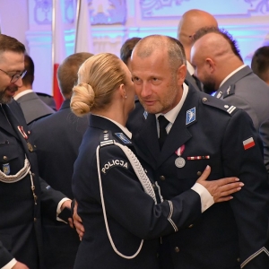 swieto-policji-fot-zjak221.jpg