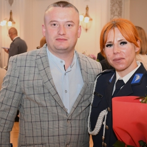 swieto-policji-fot-zjak226.jpg