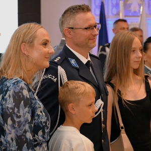 swieto-policji-fot-zjak227.jpg