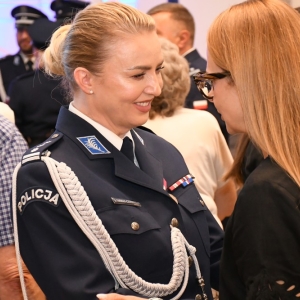 swieto-policji-fot-zjak229.jpg