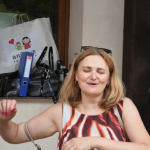 animus-plukanie-zlota-fot-zjak001.jpg