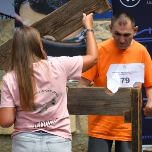 animus-plukanie-zlota-fot-zjak002.jpg