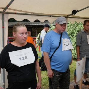 animus-plukanie-zlota-fot-zjak006.jpg