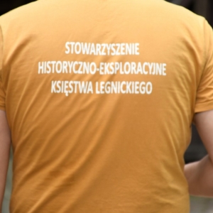 animus-plukanie-zlota-fot-zjak013.jpg