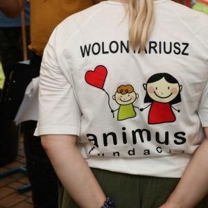 animus-plukanie-zlota-fot-zjak014.jpg