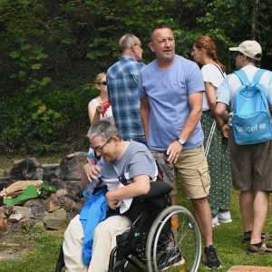 animus-plukanie-zlota-fot-zjak015.jpg
