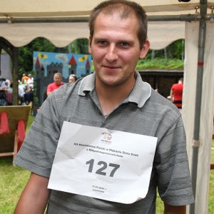 animus-plukanie-zlota-fot-zjak021.jpg