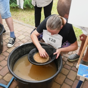 animus-plukanie-zlota-fot-zjak022.jpg