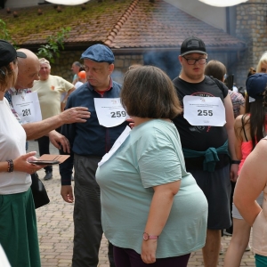animus-plukanie-zlota-fot-zjak023.jpg