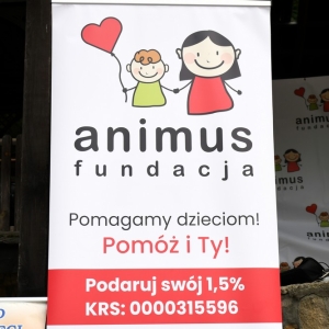 animus-plukanie-zlota-fot-zjak030.jpg