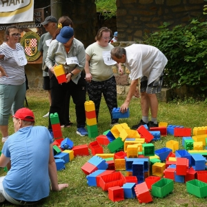 animus-plukanie-zlota-fot-zjak031.jpg