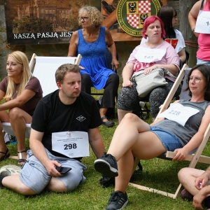 animus-plukanie-zlota-fot-zjak032.jpg