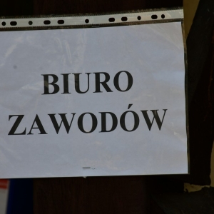 animus-plukanie-zlota-fot-zjak035.jpg