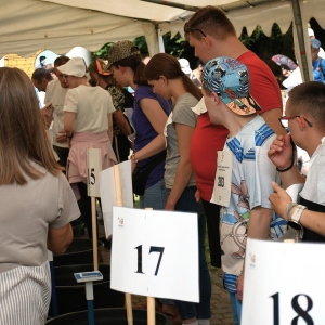 animus-plukanie-zlota-fot-zjak036.jpg