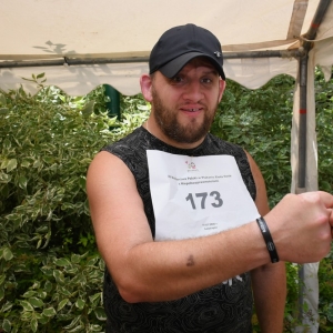 animus-plukanie-zlota-fot-zjak044.jpg