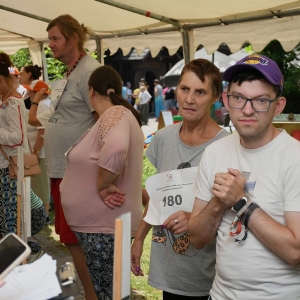 animus-plukanie-zlota-fot-zjak046.jpg