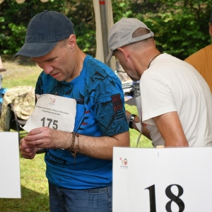 animus-plukanie-zlota-fot-zjak054.jpg