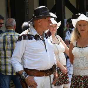 animus-plukanie-zlota-fot-zjak056.jpg