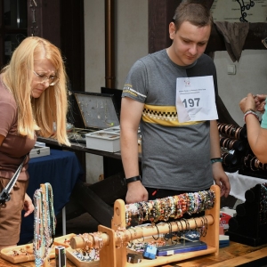 animus-plukanie-zlota-fot-zjak066.jpg