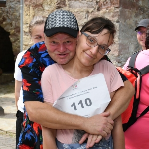 animus-plukanie-zlota-fot-zjak067.jpg