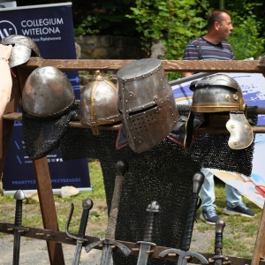 animus-plukanie-zlota-fot-zjak069.jpg