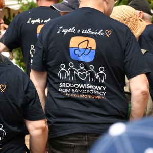 animus-plukanie-zlota-fot-zjak071.jpg