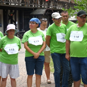 animus-plukanie-zlota-fot-zjak080.jpg