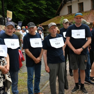 animus-plukanie-zlota-fot-zjak081.jpg