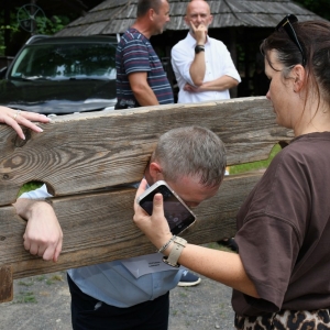 animus-plukanie-zlota-fot-zjak083.jpg