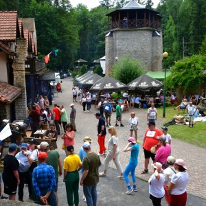 animus-plukanie-zlota-fot-zjak084.jpg