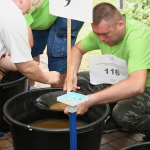 animus-plukanie-zlota-fot-zjak089.jpg