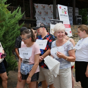 animus-plukanie-zlota-fot-zjak093.jpg