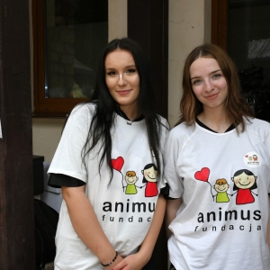 animus-plukanie-zlota-fot-zjak103.jpg